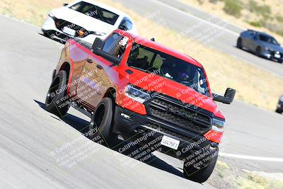 media/Oct-07-2023-Extreme Speed (Sat) [[96db232155]]/Parade Laps/